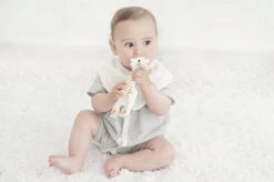 Sophie De Giraf - Bijtspeeltje - In Witte Geschenkdoos -Bekend Babyproducten Winkel 1200x798 1