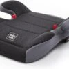 Babyauto Zitverhoger Vista Fix Booster Groep 3 Isofix Stoelverhoger - Grijs -Bekend Babyproducten Winkel 1200x798 3