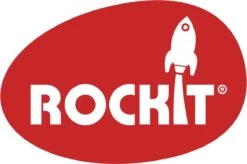 Rockit Baby Rocker Voor Kinderwagen ITEM01 20 Rockit Baby Rocker Voor Kinderwagen ITEM01 -Bekend Babyproducten Winkel 1200x798 6
