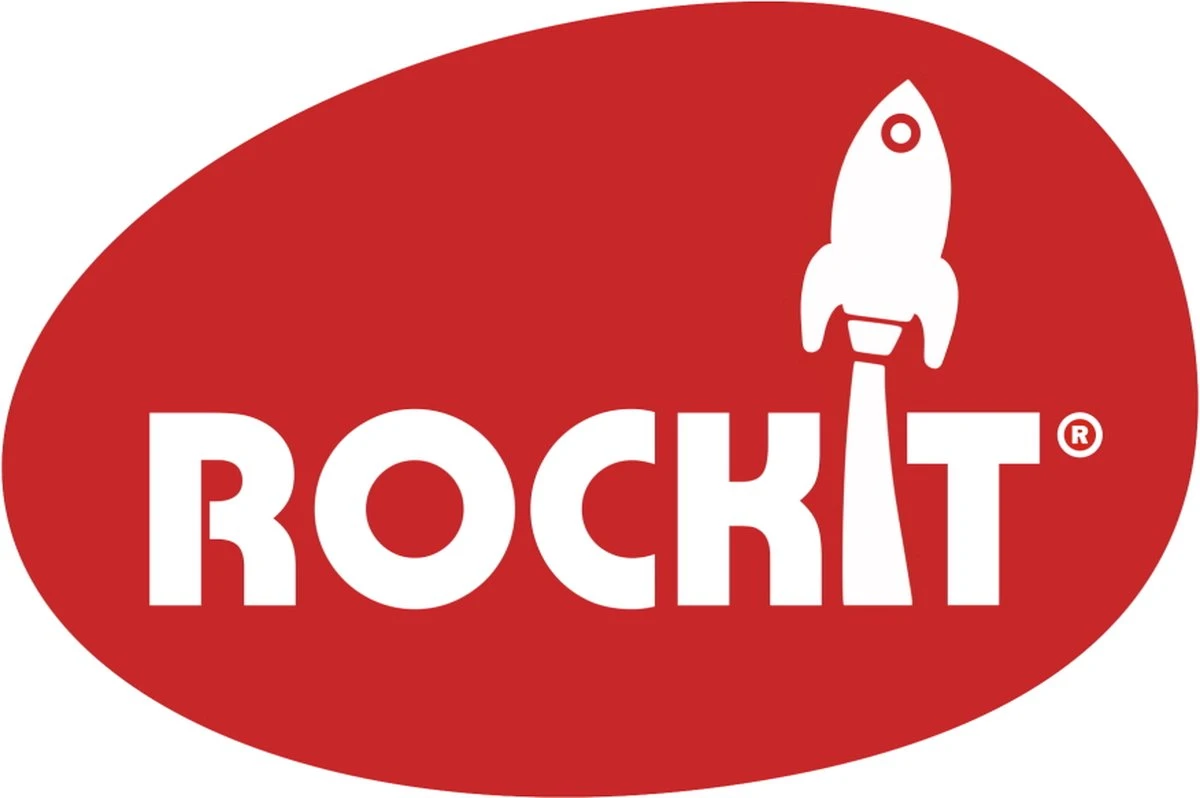 Rockit Baby Rocker Voor Kinderwagen ITEM01 10 Rockit Baby Rocker Voor Kinderwagen ITEM01 - Afbeelding 8