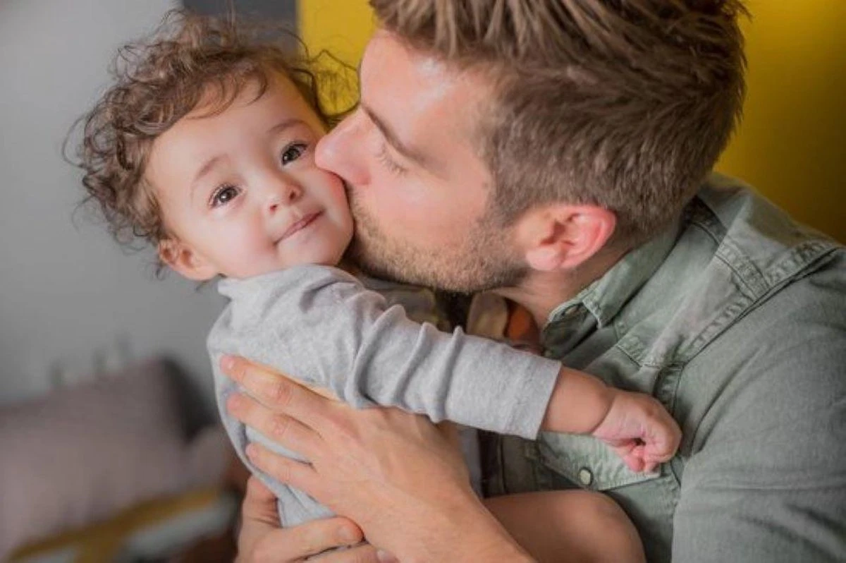 Zwitsal Parfum Baby Parfum 4 Zwitsal Parfum Baby Parfum - Afbeelding 2