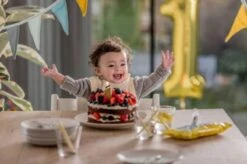 Zwitsal Parfum Baby Parfum 10 Zwitsal Parfum Baby Parfum -Bekend Babyproducten Winkel 1200x798 8