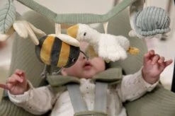 Wagenspanner Little Goose - Little Dutch -Bekend Babyproducten Winkel 1200x799 18