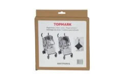 Topmark Regenhoes Voor Buggy -Bekend Babyproducten Winkel 1200x799 19
