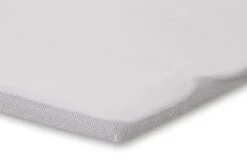 AeroMoov Instant Travel Cot Reisbed Hoeslaken -Bekend Babyproducten Winkel 1200x799 21