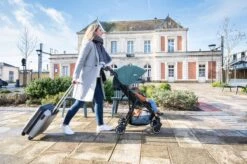 Bebeconfort Teeny 3D Buggy - Blue Chic - Vanaf De Geboorte 28 Bebeconfort Teeny 3D Buggy - Blue Chic - Vanaf De Geboorte -Bekend Babyproducten Winkel 1200x799 33