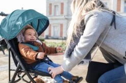 Bebeconfort Teeny 3D Buggy - Blue Chic - Vanaf De Geboorte 33 Bebeconfort Teeny 3D Buggy - Blue Chic - Vanaf De Geboorte -Bekend Babyproducten Winkel 1200x799 35