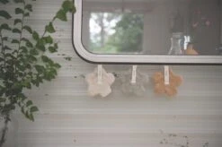 Koeka Speendoekje Bloem Luz - Lichtgroen 9 Koeka Speendoekje Bloem Luz - Lichtgroen -Bekend Babyproducten Winkel 1200x799 46