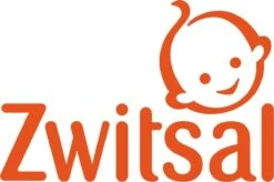 Zwitsal Sensitive Billendoekjes Alcoholvrij - 1539 Doekjes - Voordeelverpakking 17 Zwitsal Sensitive Billendoekjes Alcoholvrij - 1539 Doekjes - Voordeelverpakking -Bekend Babyproducten Winkel 1200x799 48