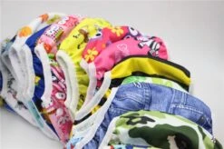 RAMBUX® - Zwemluier - Afrika - Wasbaar & Verstelbaar - Zwembroek Voor Zwembad - Zwemshort Baby & Peuter - 3-15 KG - 0-3 Jaar 14 RAMBUX® - Zwemluier - Afrika - Wasbaar & Verstelbaar - Zwembroek Voor Zwembad - Zwemshort Baby & Peuter - 3-15 KG - 0-3 Jaar -Bekend Babyproducten Winkel 1200x799 55