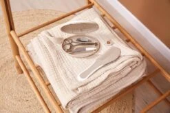 Bebe-Jou Taupe Geschenkset 424505 -Bekend Babyproducten Winkel 1200x799 66