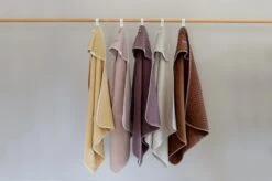 Koeka Omslagdoek Baby Wafel Antwerp - Zand 15 Koeka Omslagdoek Baby Wafel Antwerp - Zand -Bekend Babyproducten Winkel 1200x799 75