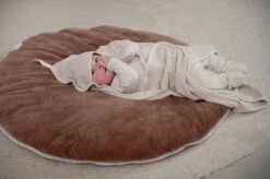 Koeka Omslagdoek Baby Stretch Terry Vik - Zand 19 Koeka Omslagdoek Baby Stretch Terry Vik - Zand -Bekend Babyproducten Winkel 1200x799 79
