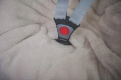 Koeka Omslagdoek Teddy Oddi - Roze - 100x100cm 15 Koeka Omslagdoek Teddy Oddi - Roze - 100x100cm -Bekend Babyproducten Winkel 1200x799 82