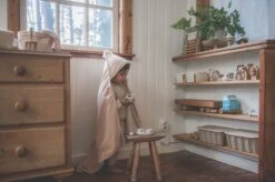 Koeka Omslagdoek Teddy Oddi - Roze - 100x100cm 20 Koeka Omslagdoek Teddy Oddi - Roze - 100x100cm -Bekend Babyproducten Winkel 1200x799 83