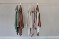 Koeka Omslagdoek Baby Teddy Vik - Groen 23 Koeka Omslagdoek Baby Teddy Vik - Groen -Bekend Babyproducten Winkel 1200x799 85