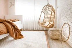 Love By Lily - Groot Speelkleed - Goldmine - City Size - 150x120cm 12 Love By Lily - Groot Speelkleed - Goldmine - City Size - 150x120cm -Bekend Babyproducten Winkel 1200x799 9