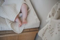 Koeka Omslagdoek Baby Wafel Antwerp - Naturel 19 Koeka Omslagdoek Baby Wafel Antwerp - Naturel -Bekend Babyproducten Winkel 1200x799 92