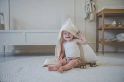 Koeka Omslagdoek Baby Wafel Antwerp - Naturel 20 Koeka Omslagdoek Baby Wafel Antwerp - Naturel -Bekend Babyproducten Winkel 1200x799 93