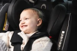 Babyauto Biro D FIX Black Group 0+ 1 2 3 - 0 Tot 36 Kg - Isofix 29 Babyauto Biro D FIX Black Group 0+ 1 2 3 - 0 Tot 36 Kg - Isofix -Bekend Babyproducten Winkel 1200x800 106