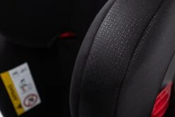 Babyauto Biro D FIX Black Group 0+ 1 2 3 - 0 Tot 36 Kg - Isofix 30 Babyauto Biro D FIX Black Group 0+ 1 2 3 - 0 Tot 36 Kg - Isofix -Bekend Babyproducten Winkel 1200x800 107