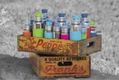 Pura Silicone Rietje -Bekend Babyproducten Winkel 1200x800 11