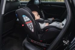 Babyauto Biro D FIX Black Group 0+ 1 2 3 - 0 Tot 36 Kg - Isofix 41 Babyauto Biro D FIX Black Group 0+ 1 2 3 - 0 Tot 36 Kg - Isofix -Bekend Babyproducten Winkel 1200x800 110