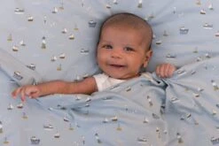 Little Dutch Luieretui Sailors Bay Blue 11 Little Dutch Luieretui Sailors Bay Blue -Bekend Babyproducten Winkel 1200x800 123