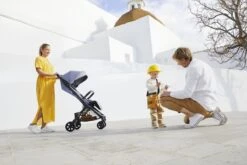 Easywalker Jackey Shadow Black -Bekend Babyproducten Winkel 1200x800 129