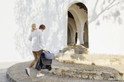 Easywalker Jackey Shadow Black -Bekend Babyproducten Winkel 1200x800 130