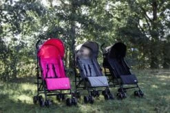 Ding GoGo Buggy - Grijs - Multi Standen Buggy - Incl. Boodschappenmandje En Zonnekap 22 Ding GoGo Buggy - Grijs - Multi Standen Buggy - Incl. Boodschappenmandje En Zonnekap -Bekend Babyproducten Winkel 1200x800 133