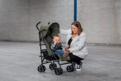Ding GoGo Buggy - Grijs - Multi Standen Buggy - Incl. Boodschappenmandje En Zonnekap 31 Ding GoGo Buggy - Grijs - Multi Standen Buggy - Incl. Boodschappenmandje En Zonnekap -Bekend Babyproducten Winkel 1200x800 136