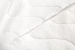 Sensillo Baby - Kinderwagen Matras Gewatteerd 75 X 35 Cm - Kinderwagenmatras - Reiswiegmatras -Bekend Babyproducten Winkel 1200x800 142