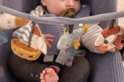 Wagenspanner Sailors Bay - Little Dutch 21 Wagenspanner Sailors Bay - Little Dutch -Bekend Babyproducten Winkel 1200x800 143