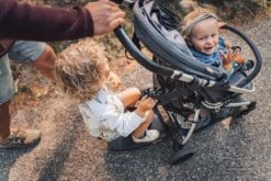 Loopie - Extra Handje - Handvat - Zwart -Bekend Babyproducten Winkel 1200x800 145