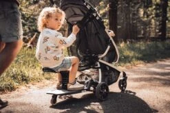 Loopie - Extra Handje - Handvat - Zwart -Bekend Babyproducten Winkel 1200x800 146