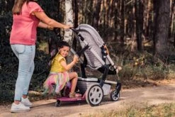 Loopie - Extra Handje - Handvat - Zwart -Bekend Babyproducten Winkel 1200x800 149