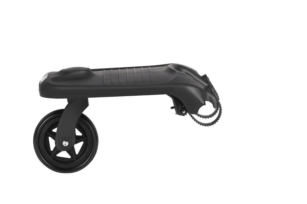 Easywalker Easyboard Meerijdplankje 4 Easywalker Easyboard Meerijdplankje - Afbeelding 2