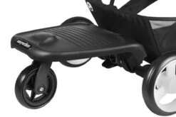 Easywalker Easyboard Meerijdplankje 7 Easywalker Easyboard Meerijdplankje -Bekend Babyproducten Winkel 1200x800 151