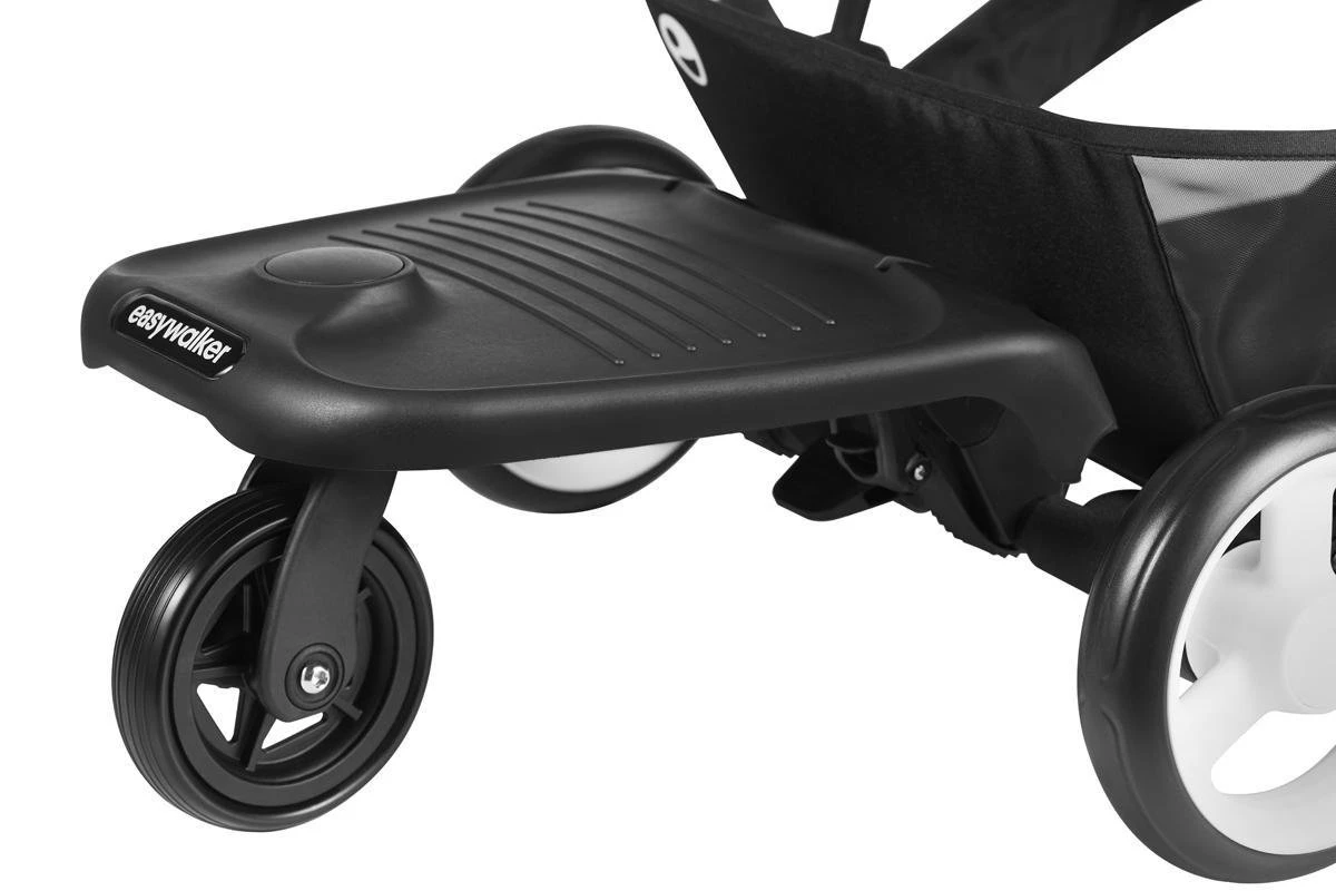 Easywalker Easyboard Meerijdplankje 5 Easywalker Easyboard Meerijdplankje - Afbeelding 3