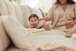 Jollein Activiteitenkubus - Spring Garden -Bekend Babyproducten Winkel 1200x800 160