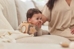 Jollein Activiteitenkubus - Spring Garden -Bekend Babyproducten Winkel 1200x800 161