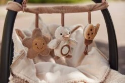 Jollein Wagenspanner - Spring Garden -Bekend Babyproducten Winkel 1200x800 165