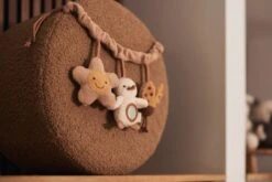 Jollein Wagenspanner - Spring Garden -Bekend Babyproducten Winkel 1200x800 166