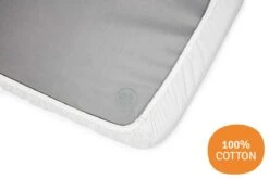 AeroMoov Instant Travel Cot Reisbed Hoeslaken -Bekend Babyproducten Winkel 1200x800 179