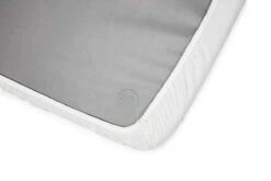 AeroMoov Instant Travel Cot Reisbed Hoeslaken -Bekend Babyproducten Winkel 1200x800 180
