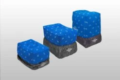 Wick Wings - Wick Air Vliegtuigbedje - Reiskussen - Voetensteun - Antislip -Bekend Babyproducten Winkel 1200x800 188