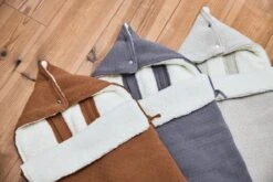 Jollein Voetenzak Voor Autostoel & Kinderwagen - Bliss Knit - Storm Grey 27 Jollein Voetenzak Voor Autostoel & Kinderwagen - Bliss Knit - Storm Grey -Bekend Babyproducten Winkel 1200x800 200