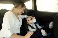 Alecto BW-512 CAR - Flessenwarmer Met 500W Vermogen Voor Thuis En Onderweg - Geleverd Met 12V Auto Adapter - Wit -Bekend Babyproducten Winkel 1200x800 21