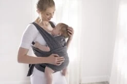 Chicco Baby Draagzak Comfyfit Boppy Grijs Tot 15kg -Bekend Babyproducten Winkel 1200x800 210